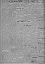 giornale/TO00185815/1924/n.183, 4 ed/002